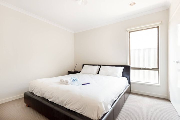 Room 10 of 41