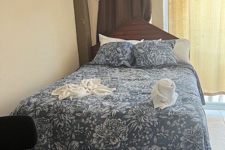 Room 29 of 108