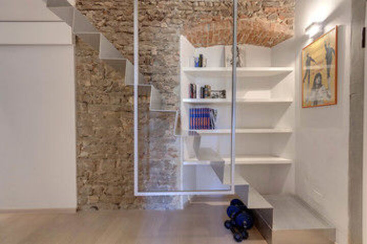 Room 43 of 47