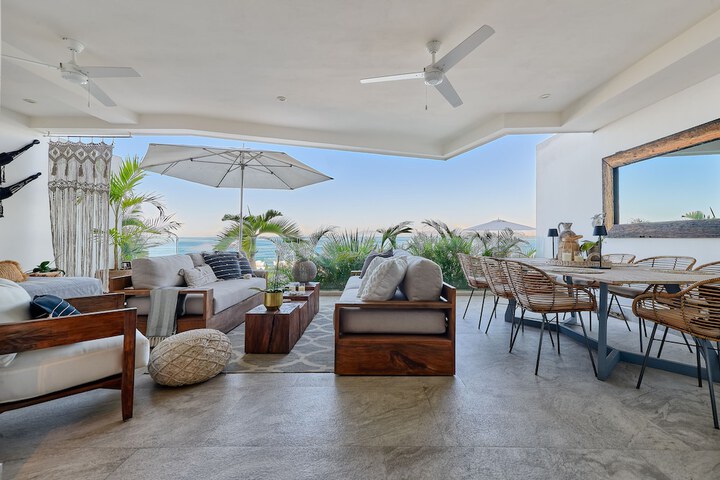 Terrace/Patio 145 of 270