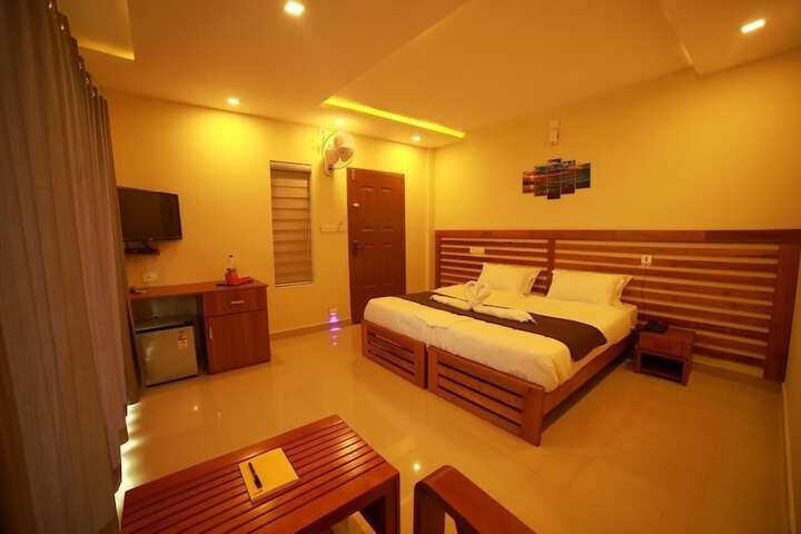 Room 7 of 7