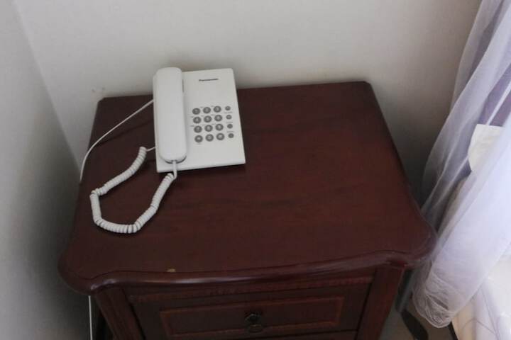 Room 35 of 60