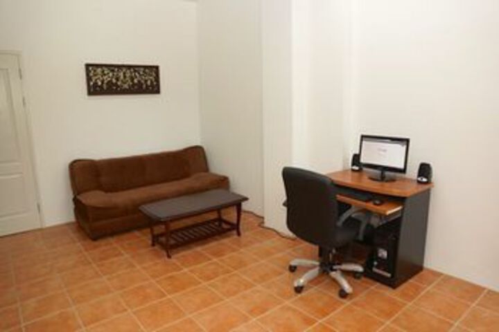 Room 31 of 35