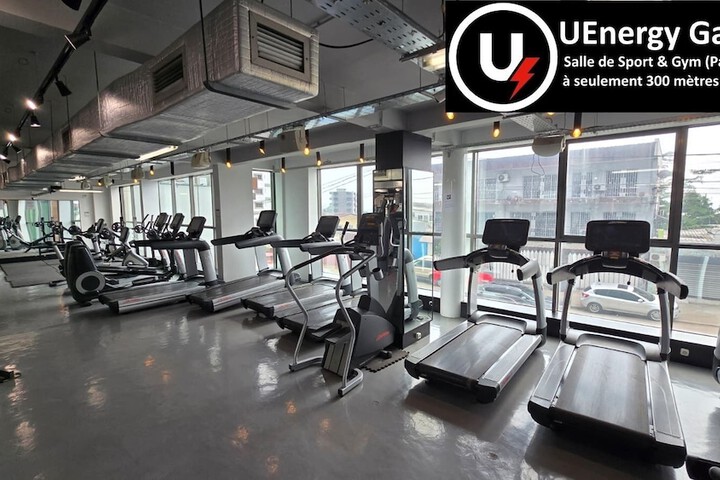 Health and Fitness 28 of 75