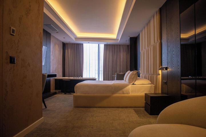 Room 34 of 54