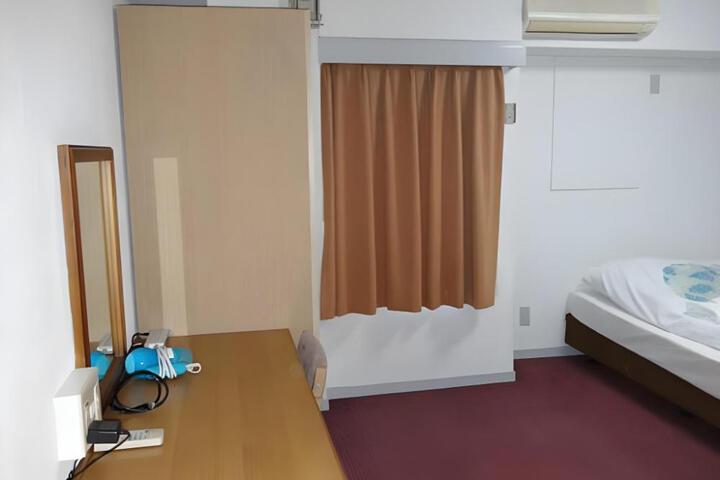Photo 24