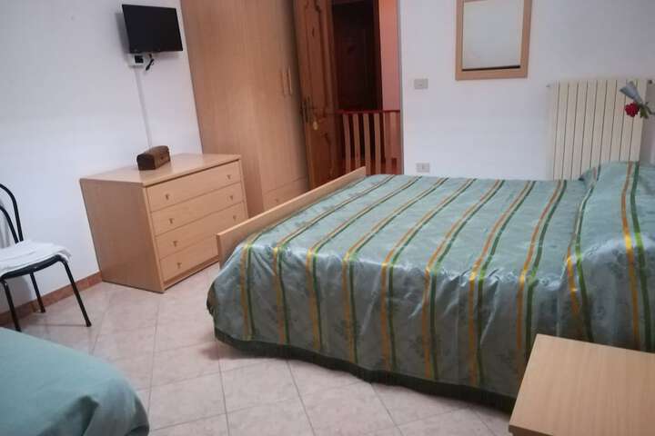 Room 2 of 77