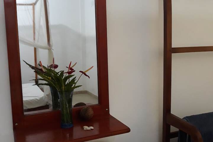 Room 13 of 63
