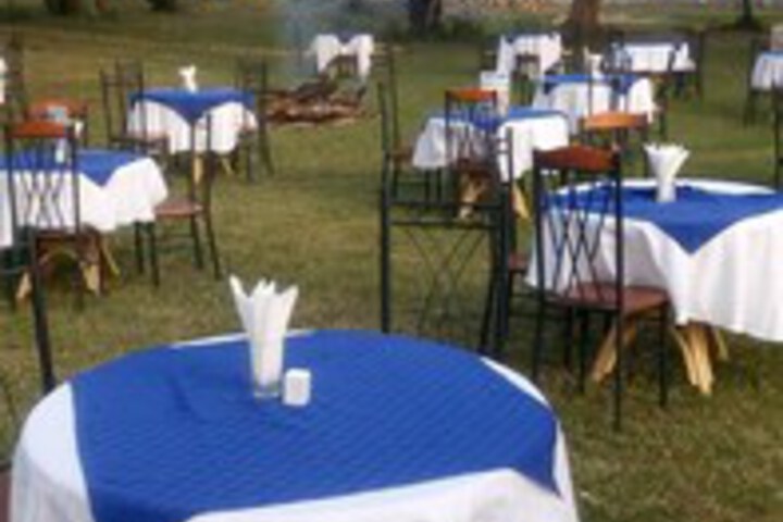 Wedding/Banquet 12 of 21