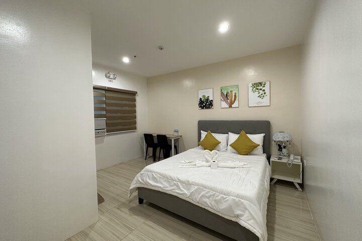 Room 19 of 43