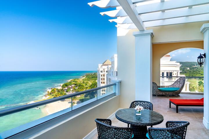 Terrace/Patio 67 of 224