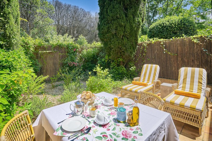 Terrace/Patio 103 of 258