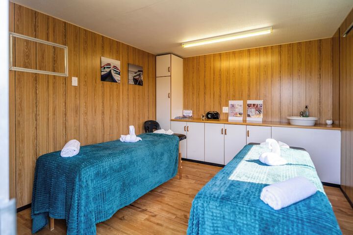 Spa 175 of 223