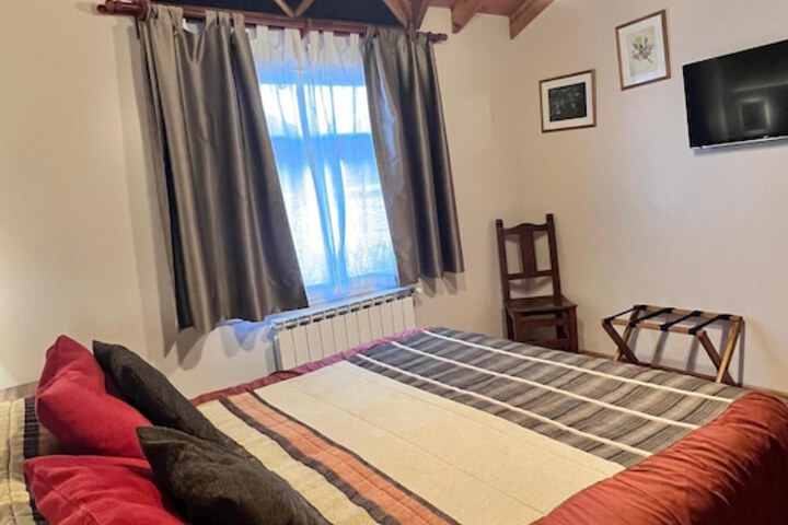 Room 18 of 95