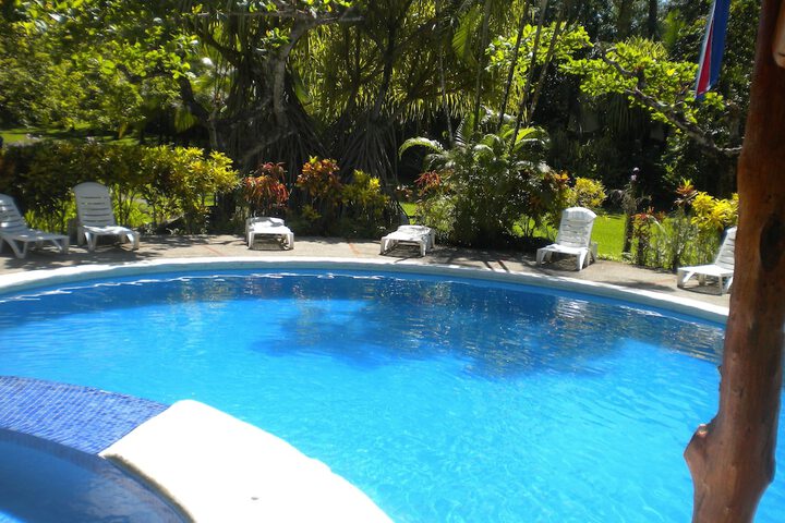 Pool 36 of 58