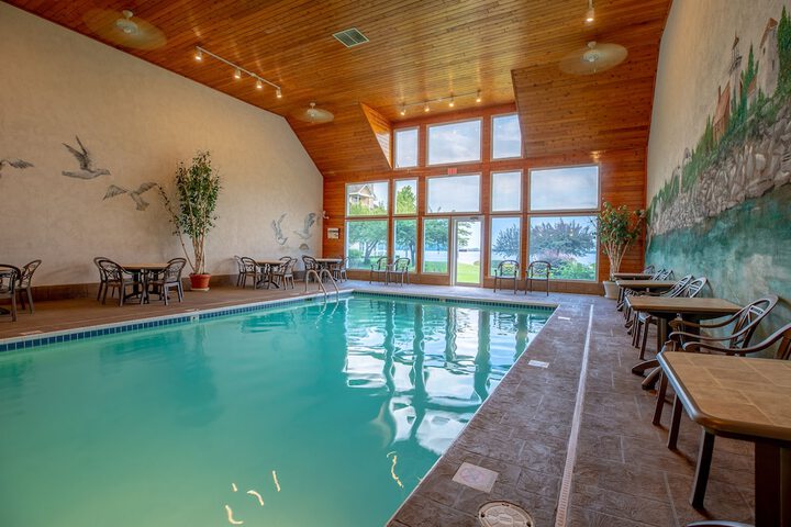 Pool 65 of 96