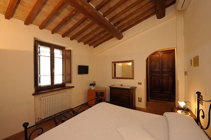 Room 14 of 57