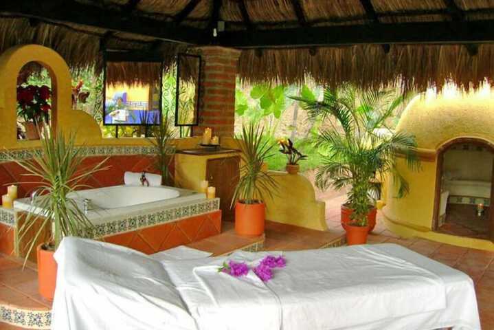 Massage