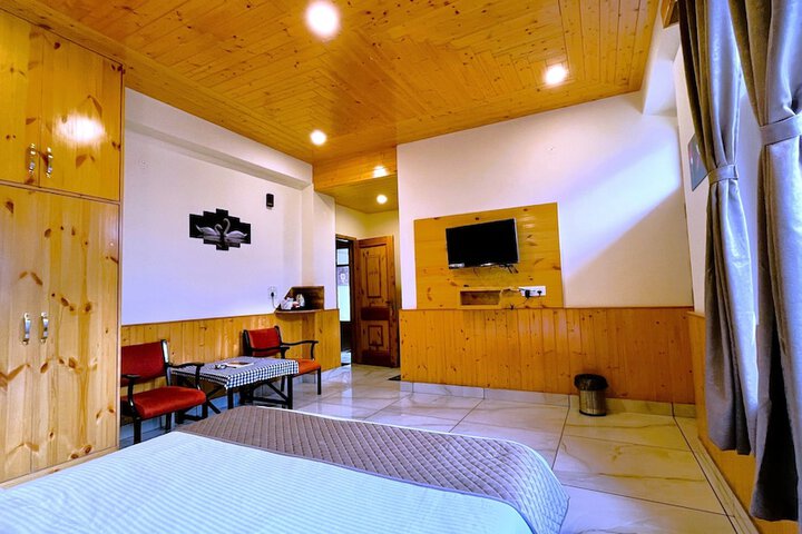 Room 18 of 89
