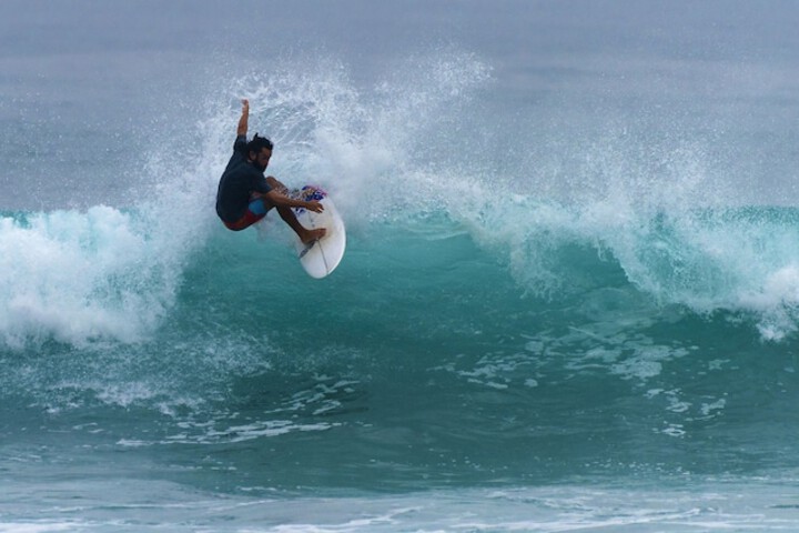 Water Sports 30 of 72