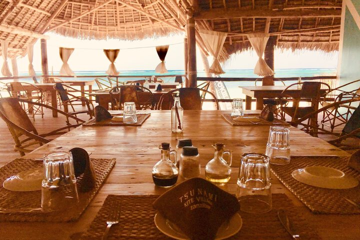 Dining 74 of 84
