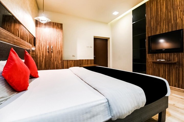 Room 27 of 57