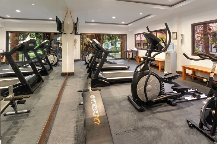 Health and Fitness 51 of 93