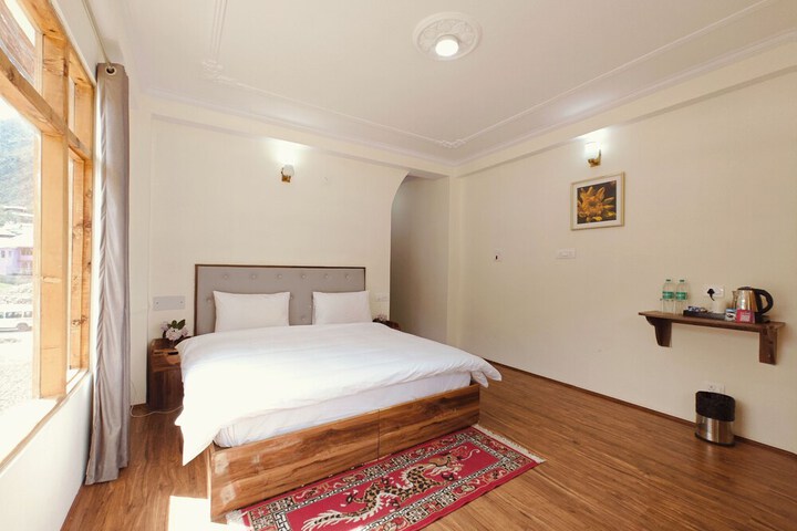 Room 15 of 58