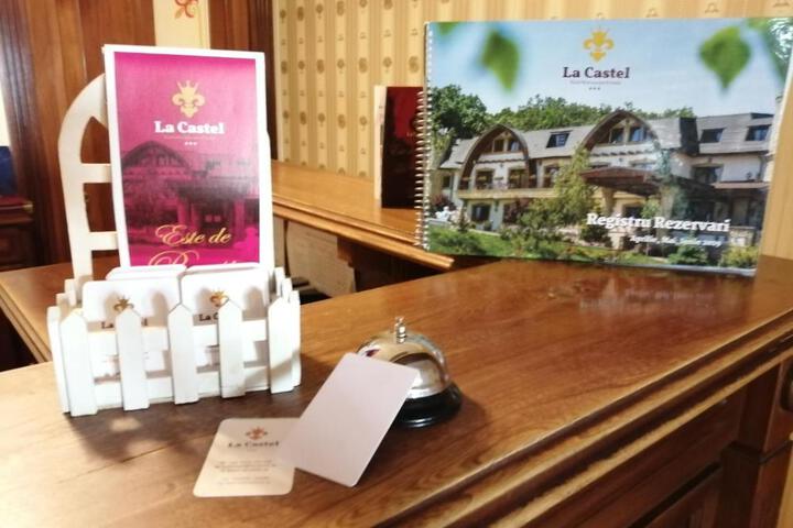 Spa and Wellness Pictures