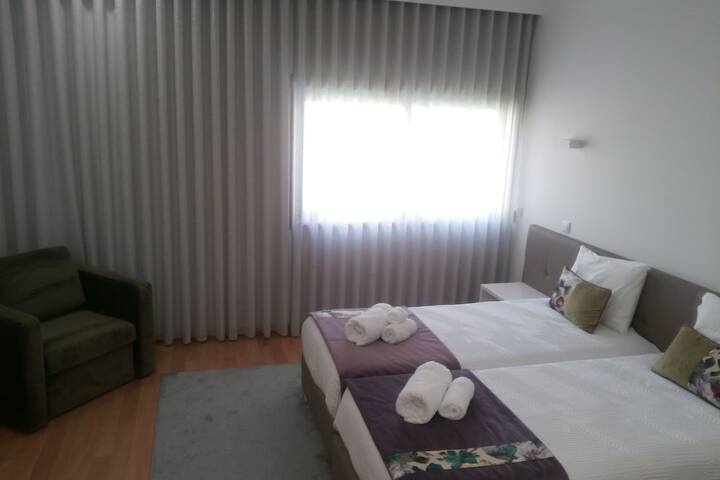 Room 7 of 57