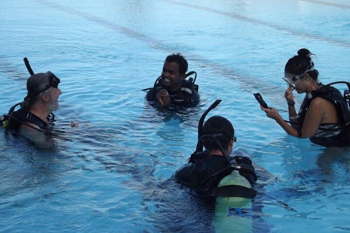 Water Sports 27 of 38
