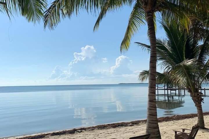 Beach 199 of 223