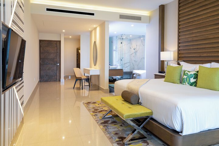 Room 20 of 139