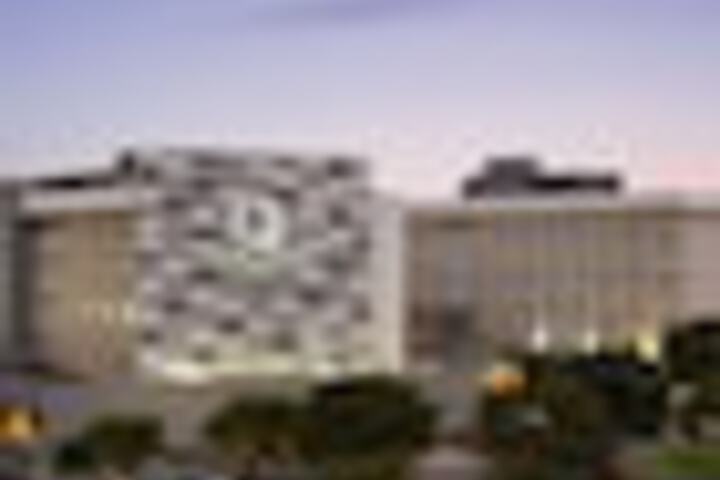 Primary image