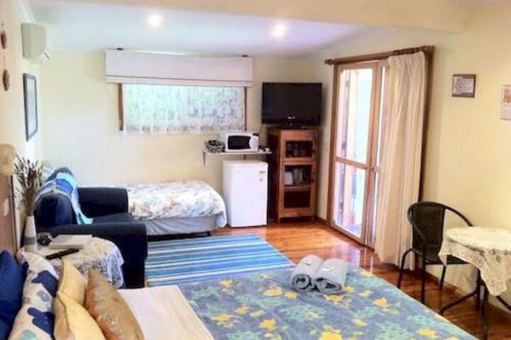 Room 8 of 26