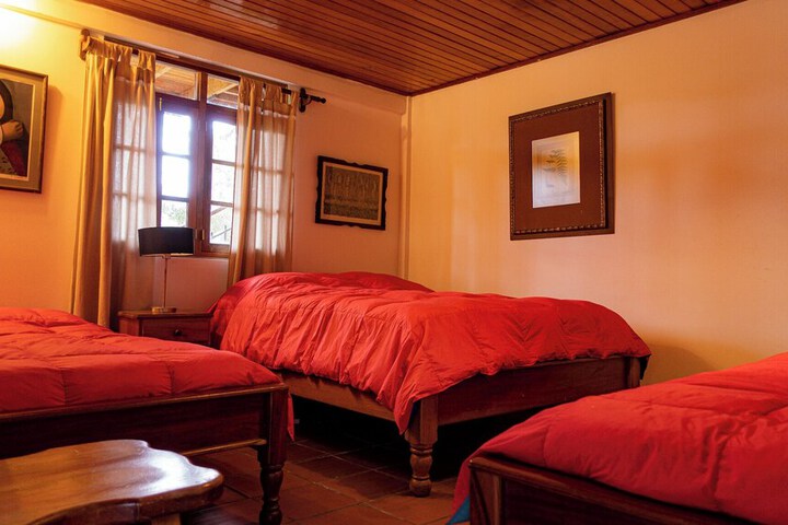 Room 47 of 154