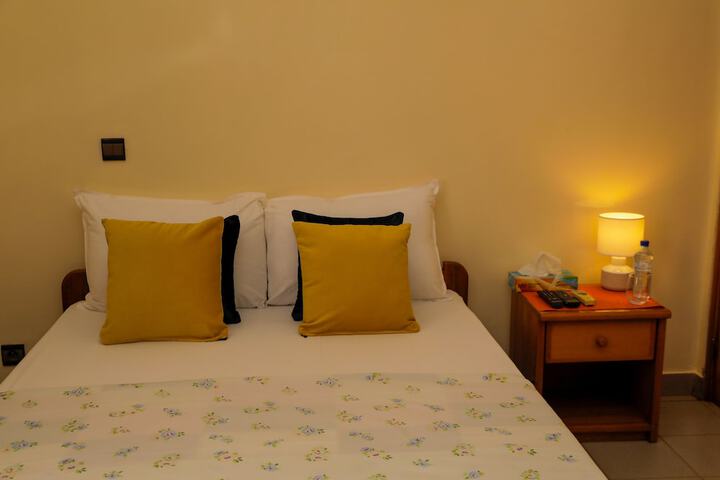 Room 7 of 33