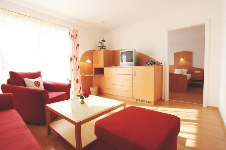 Room 20 of 39