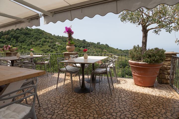 Terrace/Patio 92 of 101