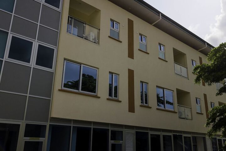 Hotel 194 of 230