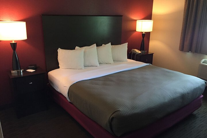 Room 10 of 54