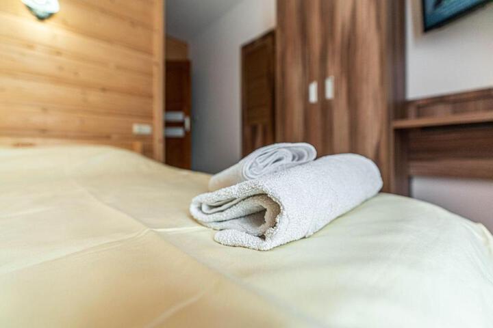 General 5 of 100
