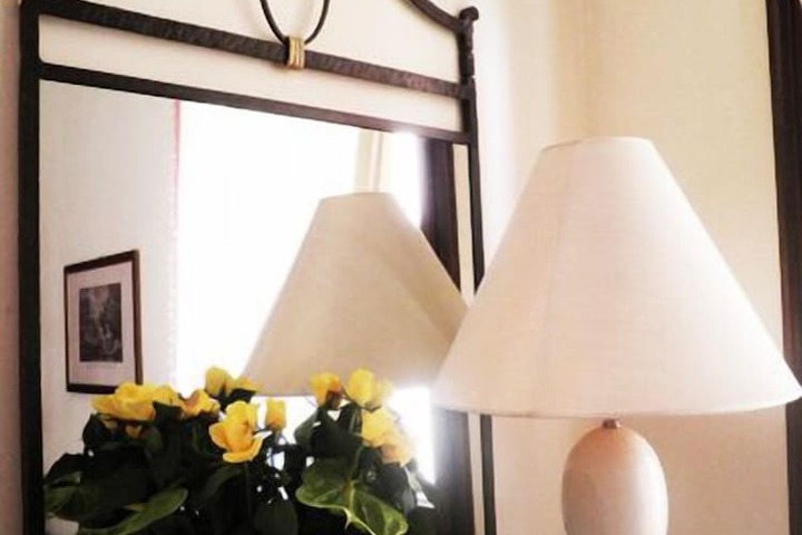 Room 25 of 62