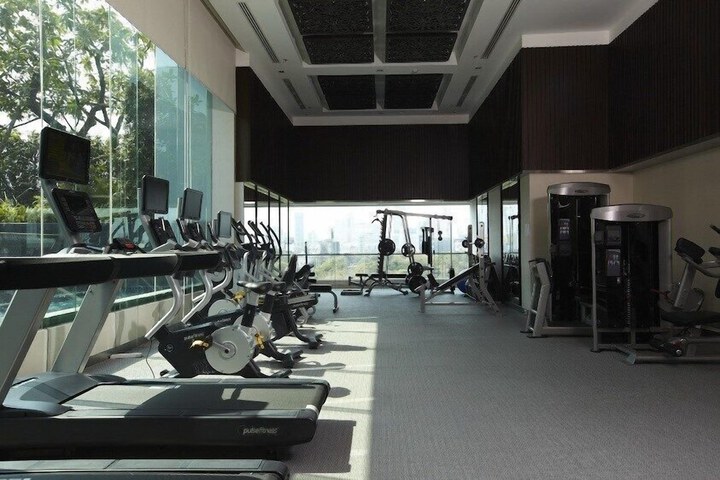 Health and Fitness 22 of 34