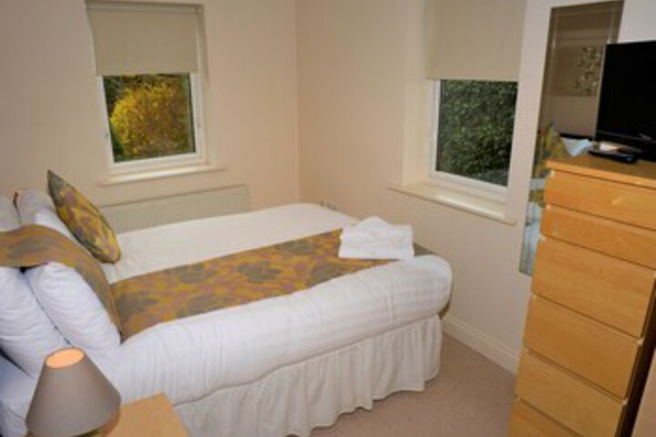 Room 19 of 19
