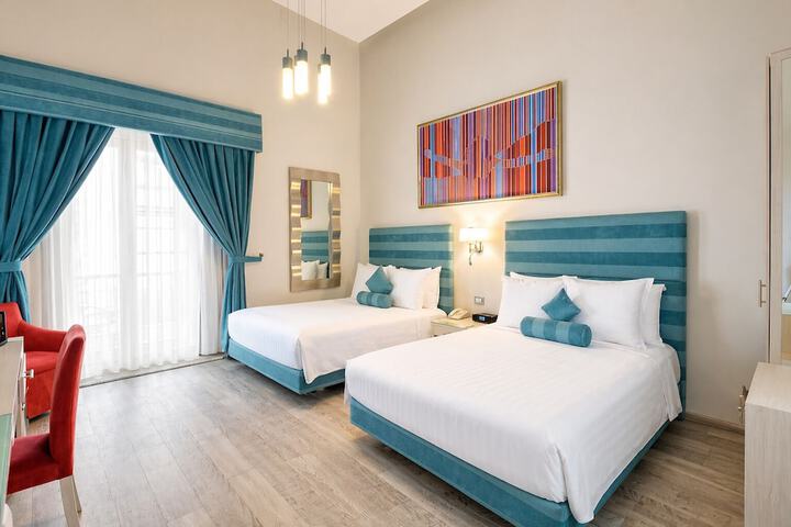 Featured