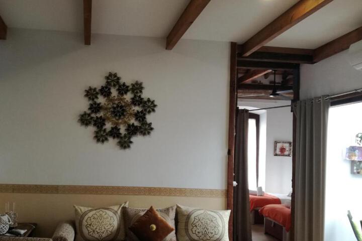 General 66 of 100