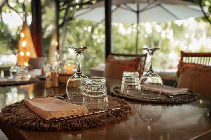 Dining 97 of 131