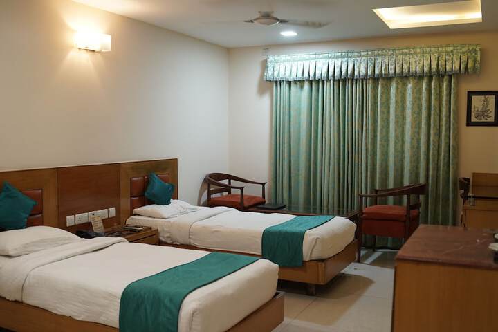 Room 35 of 67