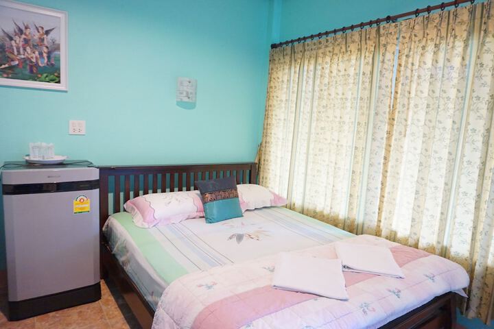 Room 9 of 69